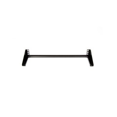 StarTech.com 1U 19 WALL MOUNT RACK BRACKET